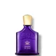 Creed Queen of Silk Eau de Parfum 75ml