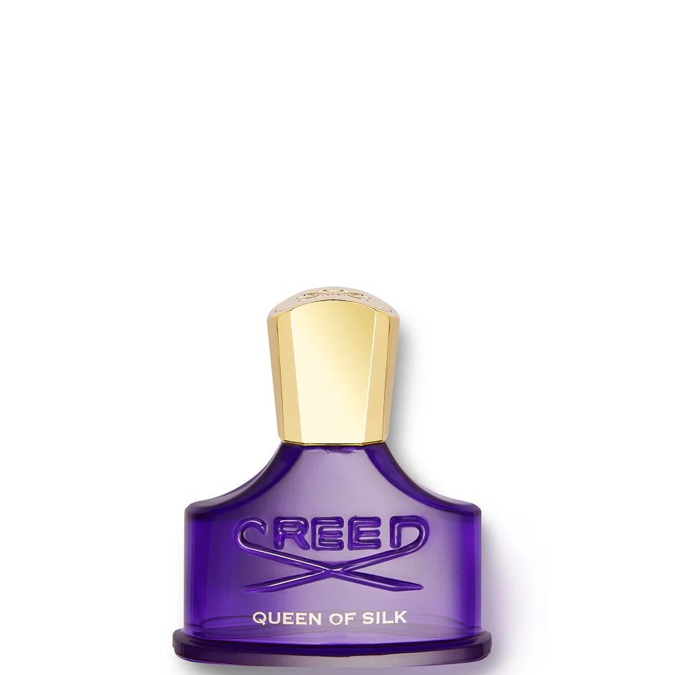 Creed Queen of Silk Eau de Parfum 30ml Image 1