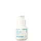 INNISFREE Retinol Cica Moisture Recovery Serum 30ml