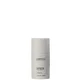 Community Sixty-Six Hydrating Eye Cream 15ml