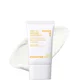 INNISFREE Daily UV Defense Sunscreen SPF 30 50ml
