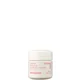 INNISFREE Cherry Blossom Glow Jelly Cream 50ml