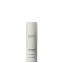 Community Sixty-Six Hydrating Gel Moisturizer (50ml)