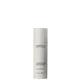 Community Sixty-Six  Hydrating Gel Moisturizer (50ml)