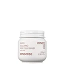 INNISFREE Super Volcanic Pore Clay Mask 100g