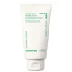 INNISFREE Green Tea Amino Acid Cleansing Foam 150g