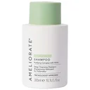 AMELIORATE Soothing Shampoo 300ml