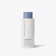 AMELIORATE Transforming Body Wash 500ml
