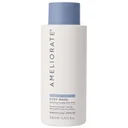 AMELIORATE Transforming Body Wash 500ml