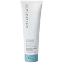 AMELIORATE Clarifying Body Wash 250ml