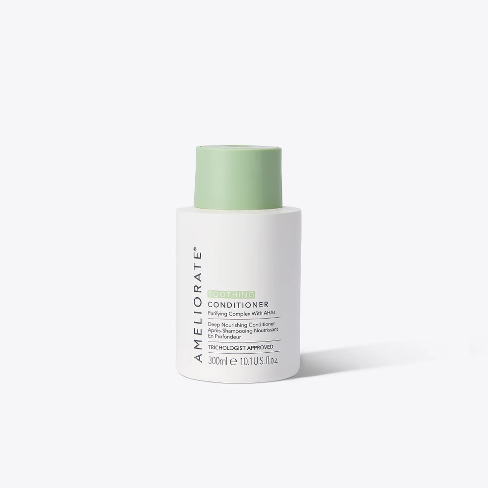 AMELIORATE Soothing Conditioner 300ml Image 1