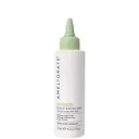 AMELIORATE Soothing Scalp Exfoliant 125ml