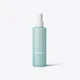 AMELIORATE Clarifying Body Spray 200ml