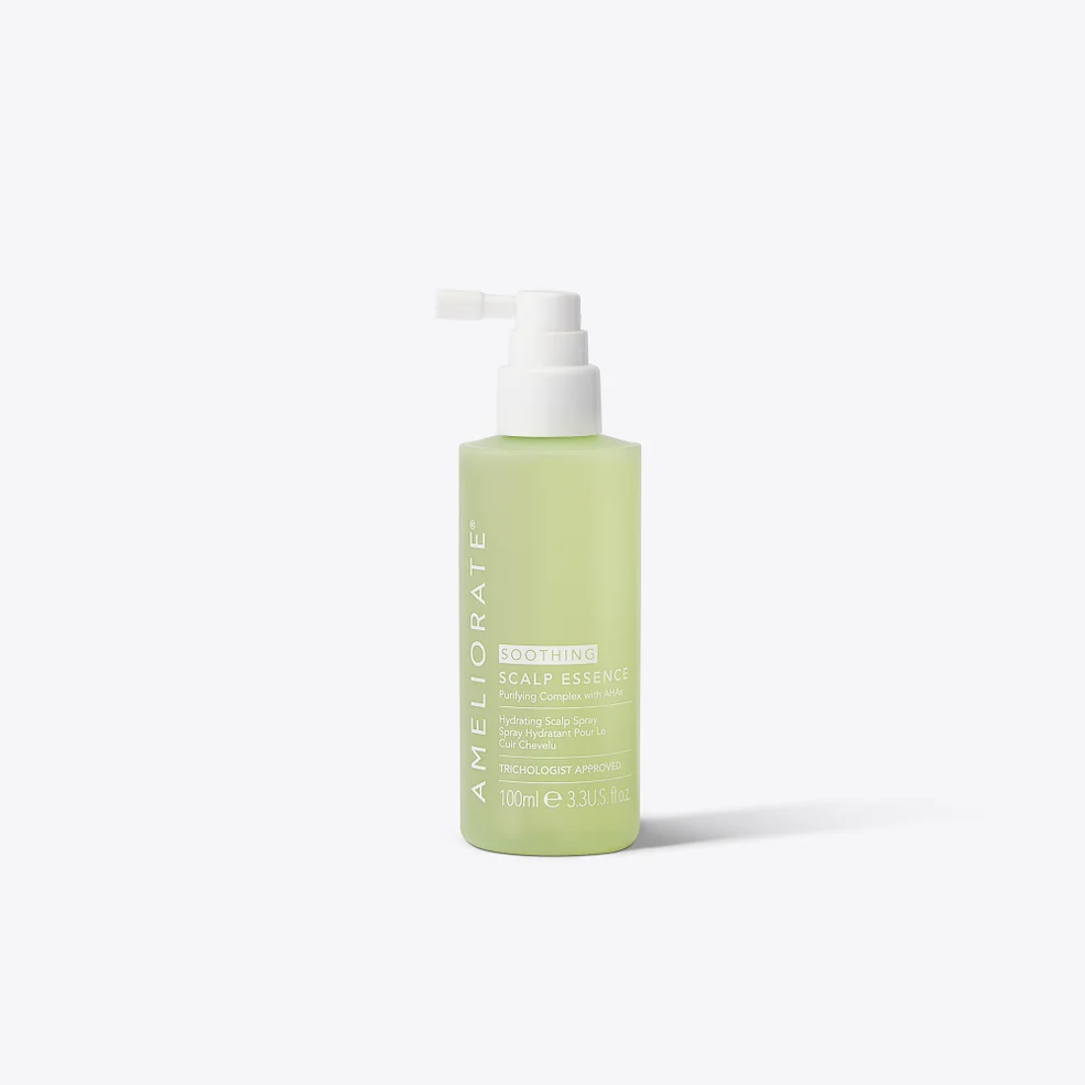 AMELIORATE Soothing Scalp Essence 100ml Image 1