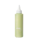 AMELIORATE Soothing Scalp Serum 125ml