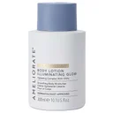 AMELIORATE Illuminating Glow Transforming Body Lotion 300ml