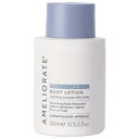 AMELIORATE Transforming Body Lotion 300ml