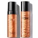 ICONIC London Prep Set Tan Mousse & Prep Set Glow Bundle - Glow