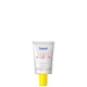 Supergoop! Glowscreen SPF30 20ml