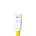 Supergoop! Mattescreen SPF30 45ml