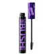 Urban Decay Big Bush Brow Gel - Brown Sugar