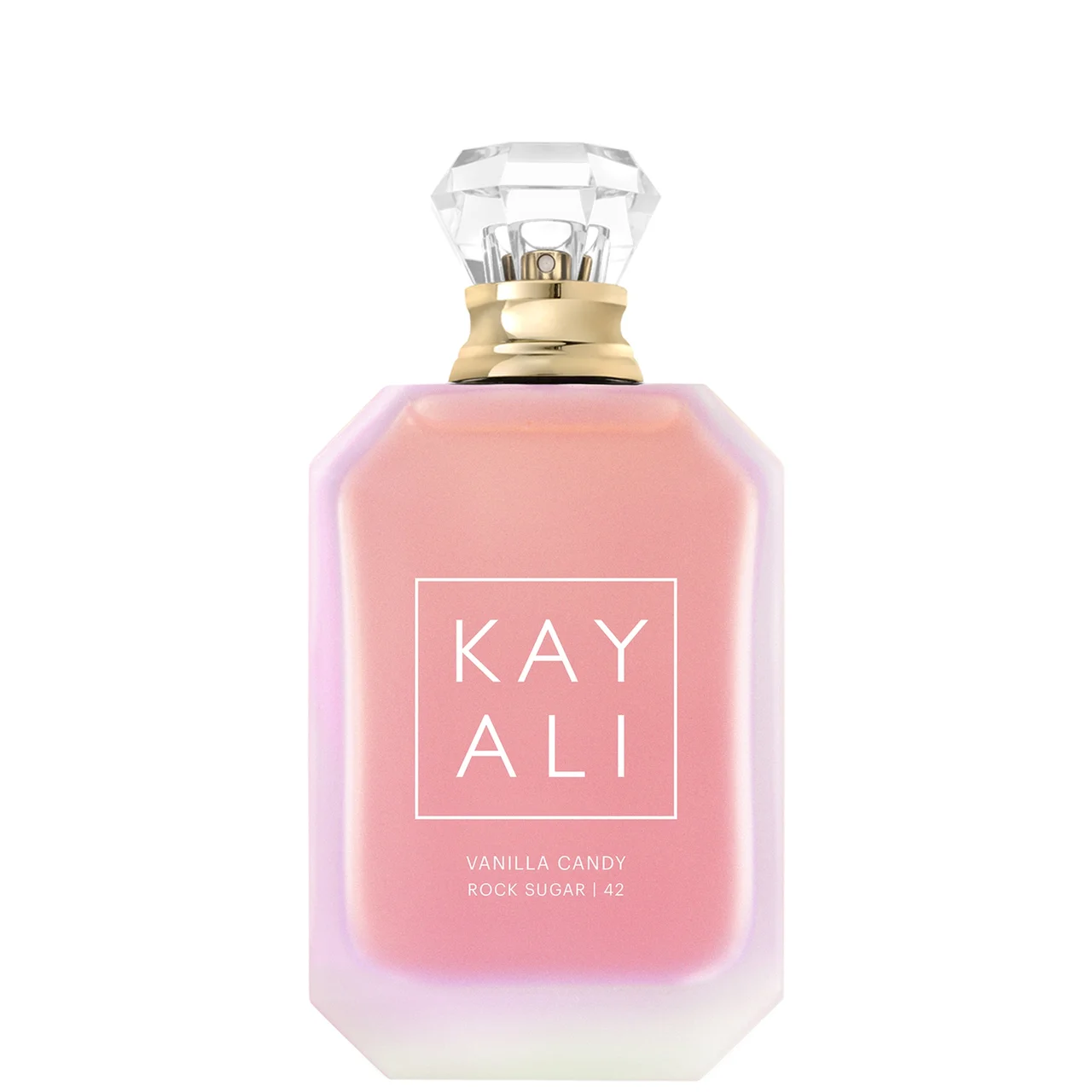 Keyali KAYALI Sweet Obsessions Set (Worth £112.00) | Cult Beauty