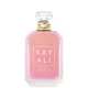KAYALI Vanilla Candy Rock Sugar 42 Eau de Parfum 100ml