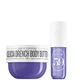 Sol de Janeiro Delicia Bundle (Worth £70.00)