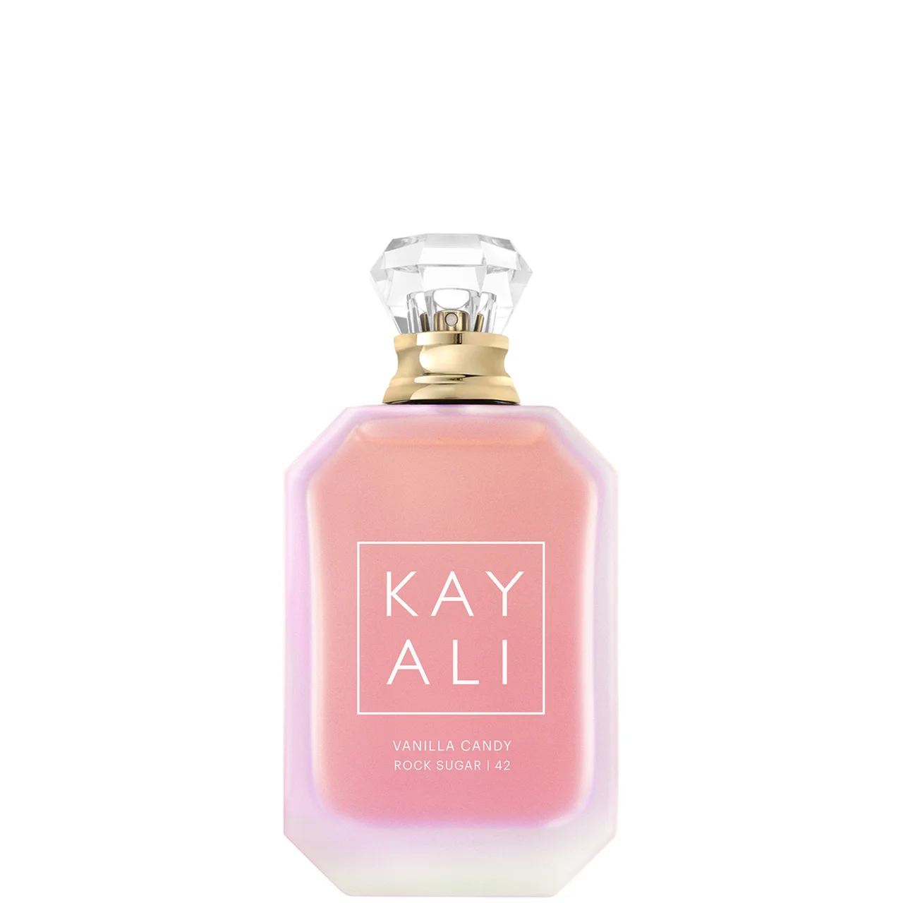 KAYALI Miniature Set 3.0 4 x 10ml (Worth £100.00) | Cult Beauty