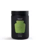 WelleCo The Super Elixir Refill Jar - Pineapple & Lime 300g