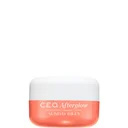 Sunday Riley C.E.O. Afterglow Brightening Vitamin C Gel Cream 15g