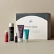 The Cult Beauty X Paula's Choice Edit (worth £79)