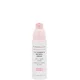 Farmacy 1% Vitamin A Retinol Serum 30ml