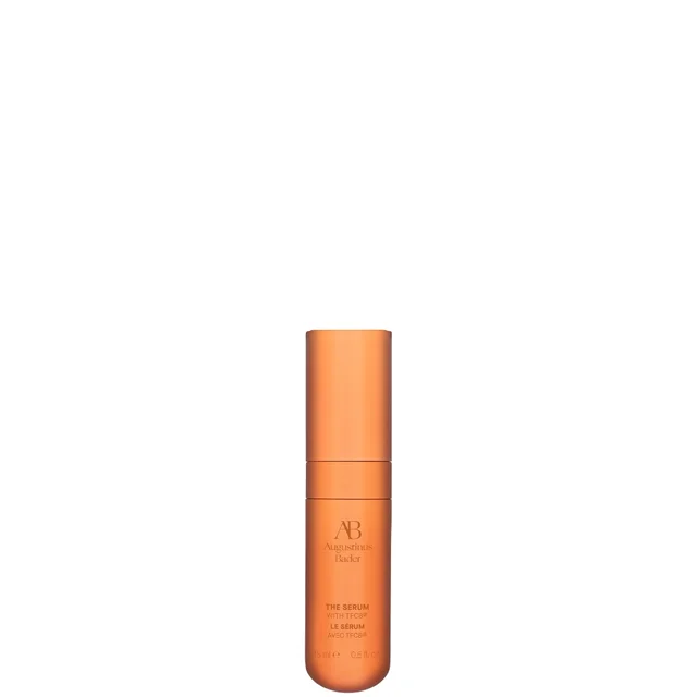 Augustinus Bader The Serum 15ml