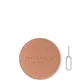 GUERLAIN Terracotta Bronzer Refill - 05 Deep Warm