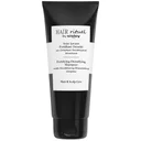 Sisley Paris Hair Rituel By Sisley The Fortifying Densifying Shampoo 200ml