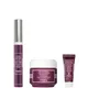 Sisley Paris Black Rose Duo