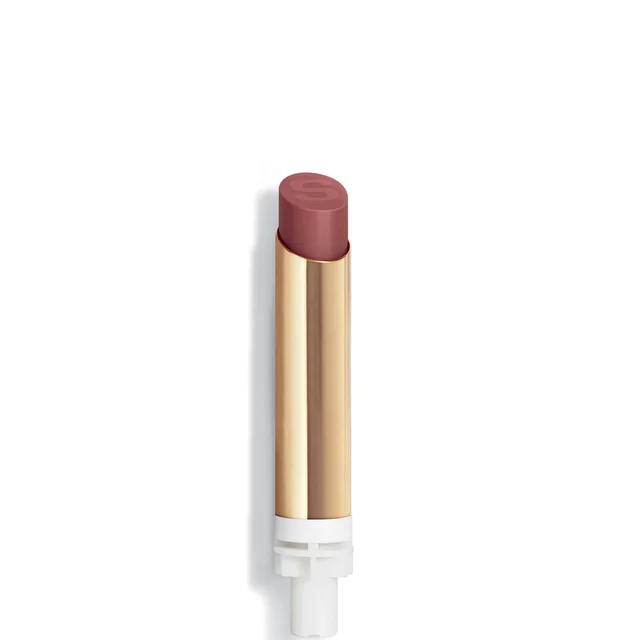 Sisley Paris Phyto-Lip Balm Refill 3g (Various Shades)