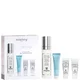 Sisley Paris All Day All Year Discovery Set