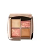 Hourglass Ambient Lighting Palette - Golden Rose Edit