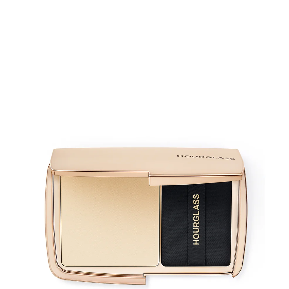 Hourglass Airbrush Pressed Powder 10.5g (Various Shades) Image 1