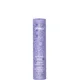 amika Bust Your Brass Cool Blonde Repair Shampoo 275ml