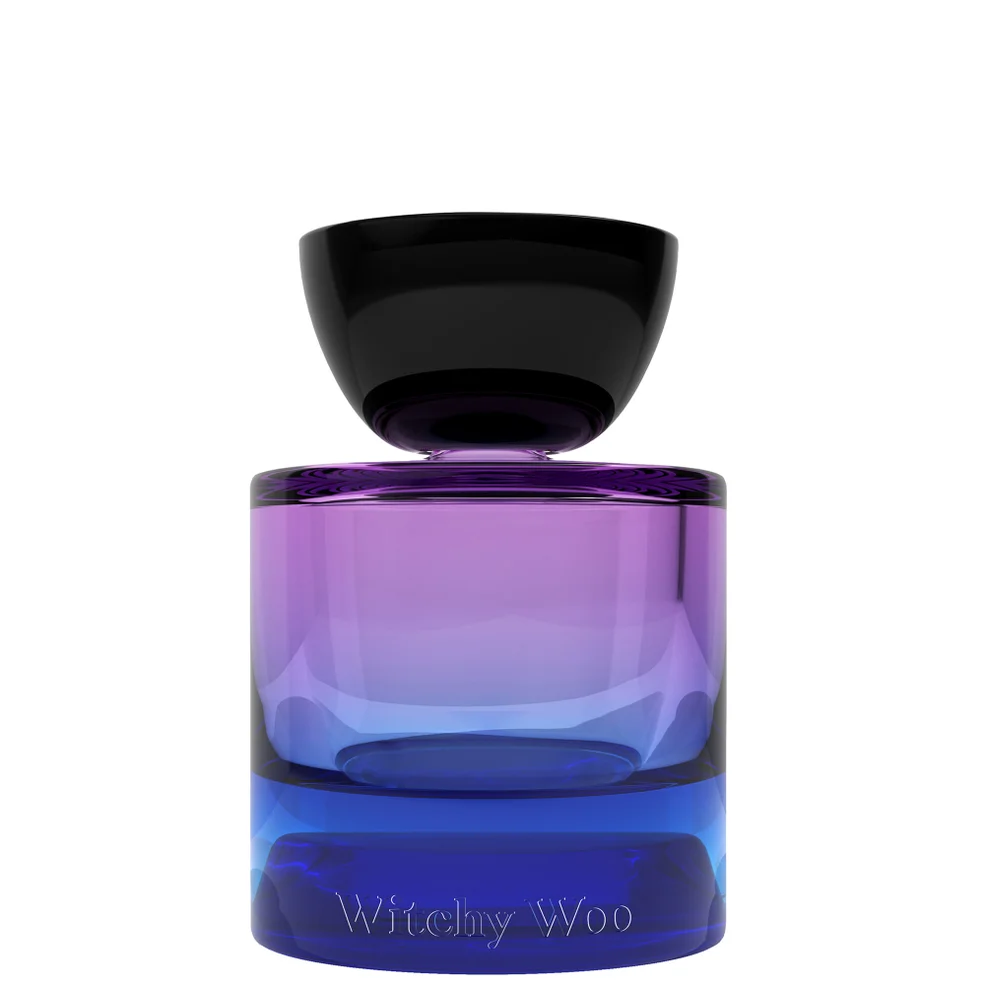 Vyrao Witchy Woo Eau de Parfum 30ml Image 1