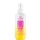 Sol de Janeiro Rio Radiance Oil Body SPF 50 90ml