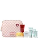 ELEMIS x Shrimps Travel Icons