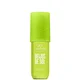 Sol de Janeiro Limited Edition Beijos De Sol Perfume Mist 90ml