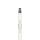 Fresh Hesperides Grapefruit Eau de Parfum 9ml