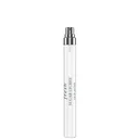 Fresh Sugar Lychee Eau de Parfum 9ml