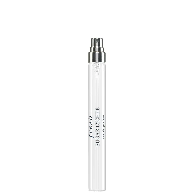 Fresh Sugar Lychee Eau de Parfum 9ml