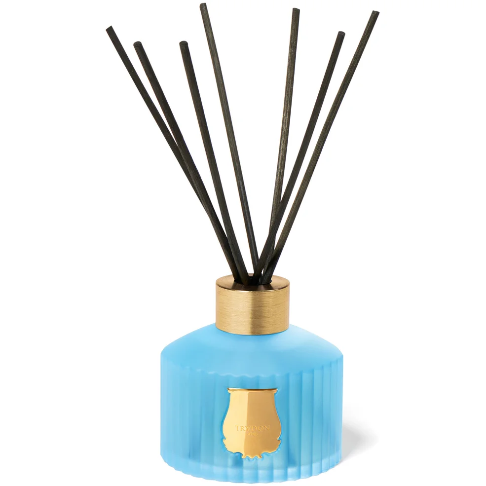 TRUDON Versailles Diffuser 350ml Image 1